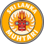 Sri Lanka Muhtarı