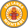 Sri Lanka Muhtarı